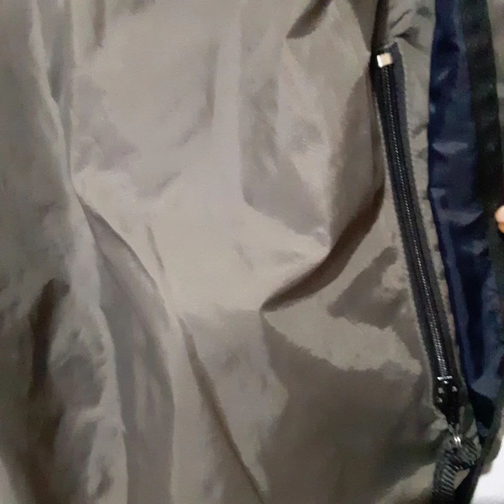 Prospirit Rain Jacket Size L - Picture 7 of 8